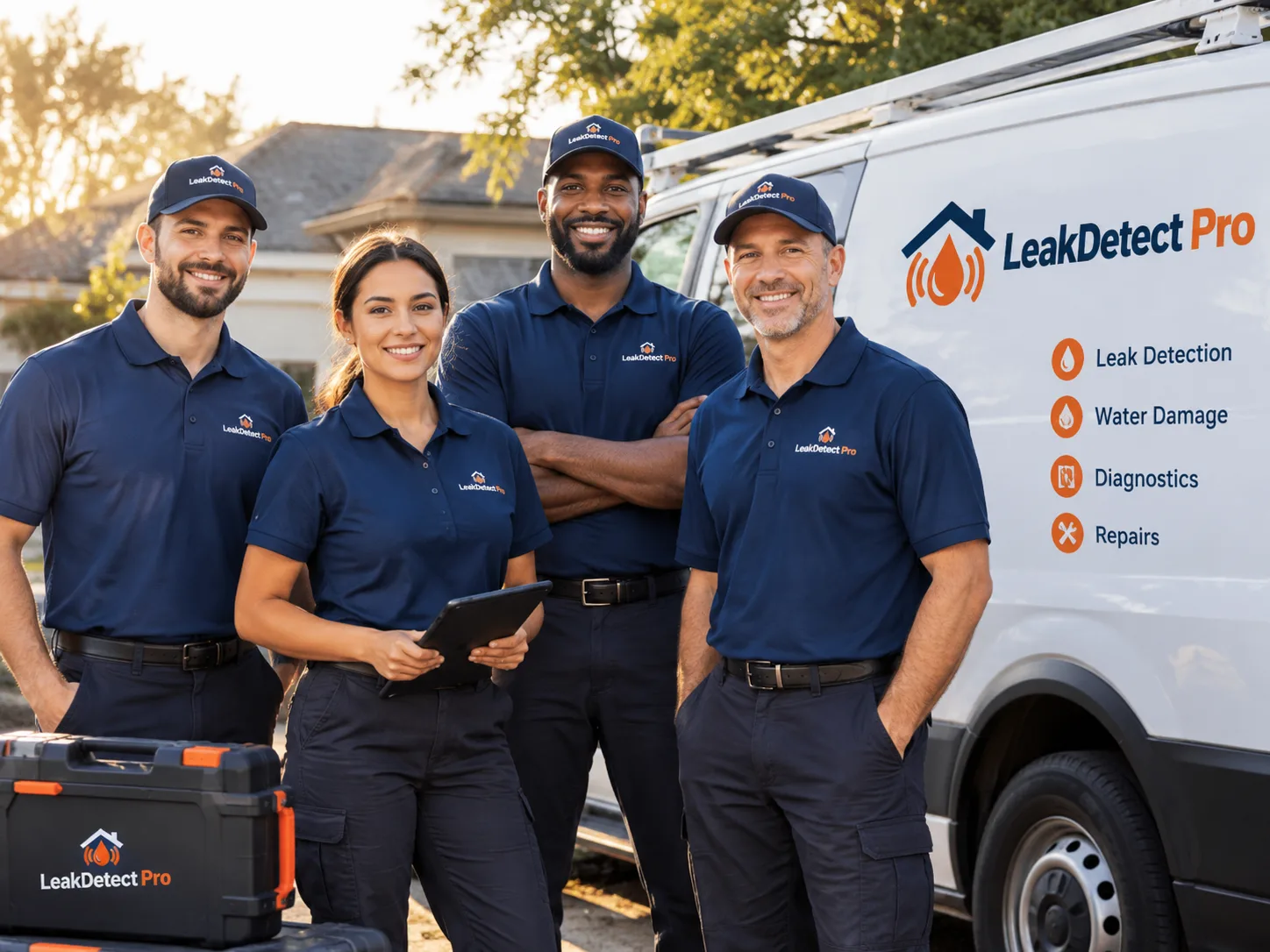 Roof Repair company in Thibodaux, LA